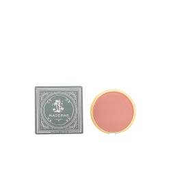 Maderas De Oriente Crème en poudre 04 Blé 15g