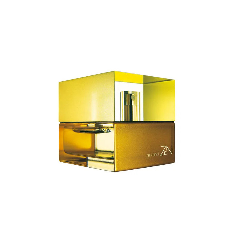 Shiseido Zen Eau De Parfum Spray 30ml