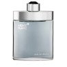 Montblanc Individual Eau de Toilette Spray 75 ml