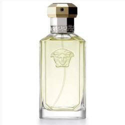 Versace Dreamer Eau de Toilette Spray 50ml