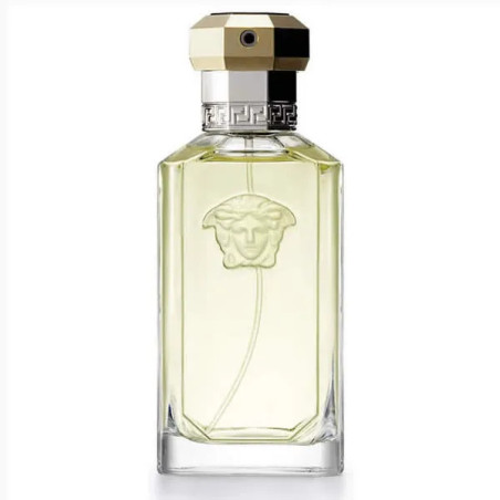 Versace Dreamer Eau de Toilette Spray 50ml