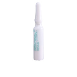 THE ORIGINALS FLASH ampollas 2 ml by MARTIDERM for Unisex
