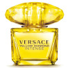 Versace Yellow Diamond Intense Eau de Parfum Spray 50 ml