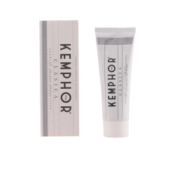 Kemphor 1918 Classic Toothpaste 75ml