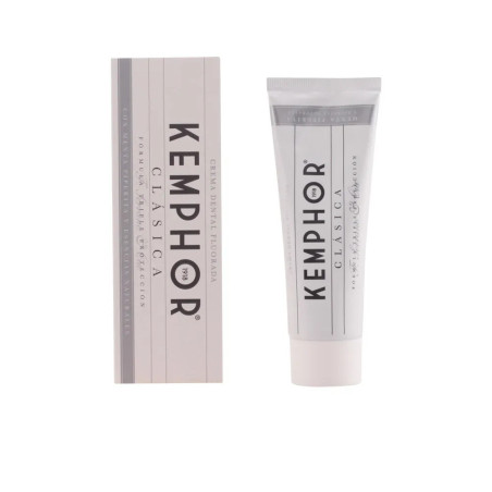 Dentifrice Kemphor 1918 Classique 75 ml