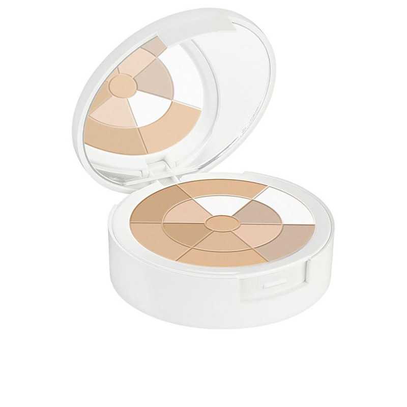 COUVRANCE polvos mosaico translúcidos 10 gr by AVÈNE for Woman COUVRANCE polvos mosaico translúcidos 10 gr by AVÈNE for Woman