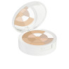 COUVRANCE polvos mosaico translúcidos 10 gr by AVÈNE for Woman