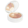 COUVRANCE polvos mosaico buena cara 10 gr by AVÈNE for Woman