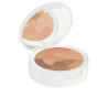 COUVRANCE polvos mosaico bronceado 10 gr by AVÈNE for Woman