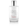 NOT A perfume SUPERDOSE eau de parfum vaporizador 100 ml by JULIETTE HAS A GUN for Unisex