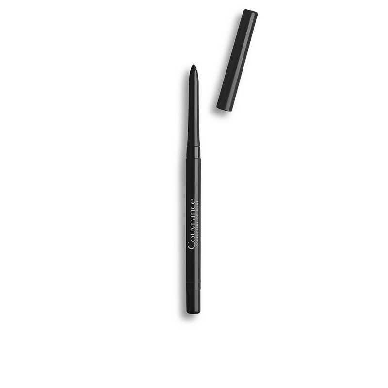 COUVRANCE lápiz de ojos alta definición 0,30 gr by AVÈNE for Woman COUVRANCE lápiz de ojos alta definición 0,30 gr by AVÈNE for Woman