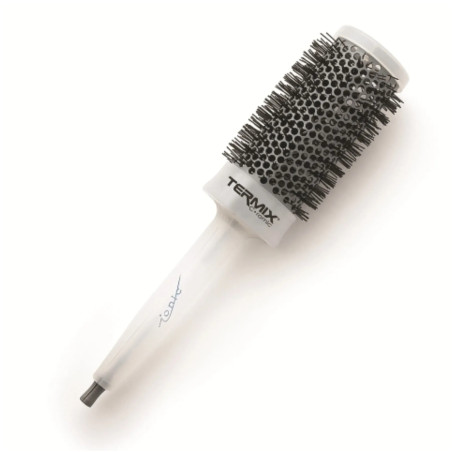 Escova iônica de cerâmica Termix 43mm