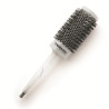 Brosse ionique en céramique Termix 43 mm