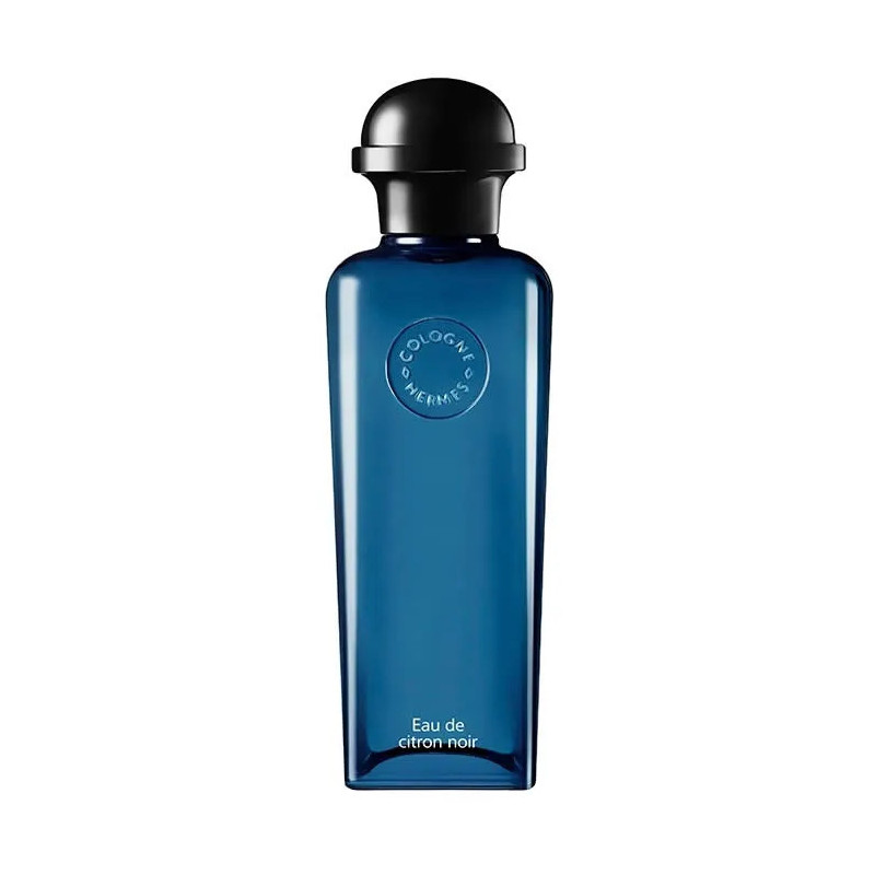 BLACK LEMON WATER Cologne Spray 100 ml