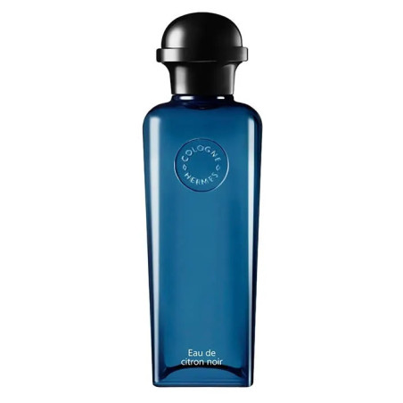 BLACK LEMON WATER Cologne Spray 100 ml