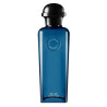 BLACK LEMON WATER Cologne Spray 100 ml