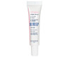 ICTYANE bálsamo labial 15 ml by DUCRAY for Unisex