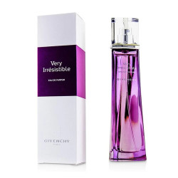 Givenchy Very Irrésistible Eau de Parfum Spray 50 ml
