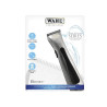 Tondeuse à gazon professionnelle Wahl Lithium Ion Beret avec ou sans fil