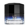 Paco Rabanne Pure XS Eau de Toilette Spray 50 ml