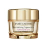 REVITALIZING SUPREME+ youth power soft cream 50 ml