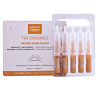 THE ORIGINALS PROTEOS HYDRA PLUS SP ampollas 30 x 2 ml by MARTIDERM for Unisex