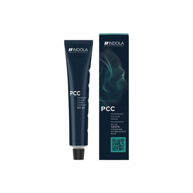 Indola Pcc 7.0 Biondo Medio 60ml