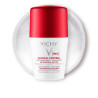 CONTROL 96H deo roll-on 50 ml by VICHY for Unisex