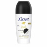 Deodorante Dove Invisible Dry 72h