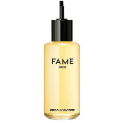 Ricarica FAME PARFUM edp 200 ml