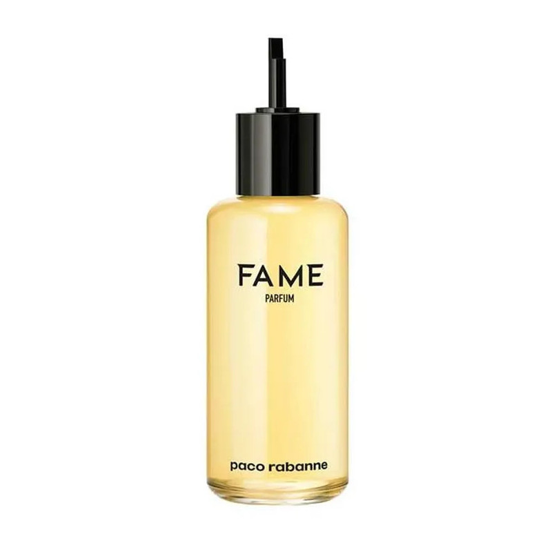 FAME PARFUM edp refill 200 ml