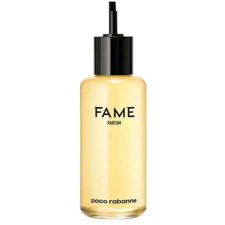 FAME PARFUM edp refill 200 ml