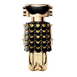 FAME PERFUME edp vapo 50 ml
