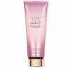 Victoria's Secret Velvet Petals Körperlotion 236 ml