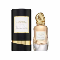 Donna Karan Cashmere & Tiare Flower Eau de Parfum Spray 100ml