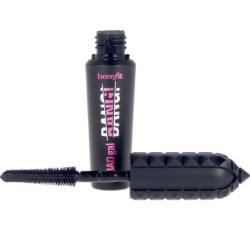 BAD GAL BANG volumizing mascara mini black 4 gr by BENEFIT for Unisex