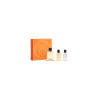 Hermès Terre D'hermes e T 50 Spray Gel40 Cinzas40