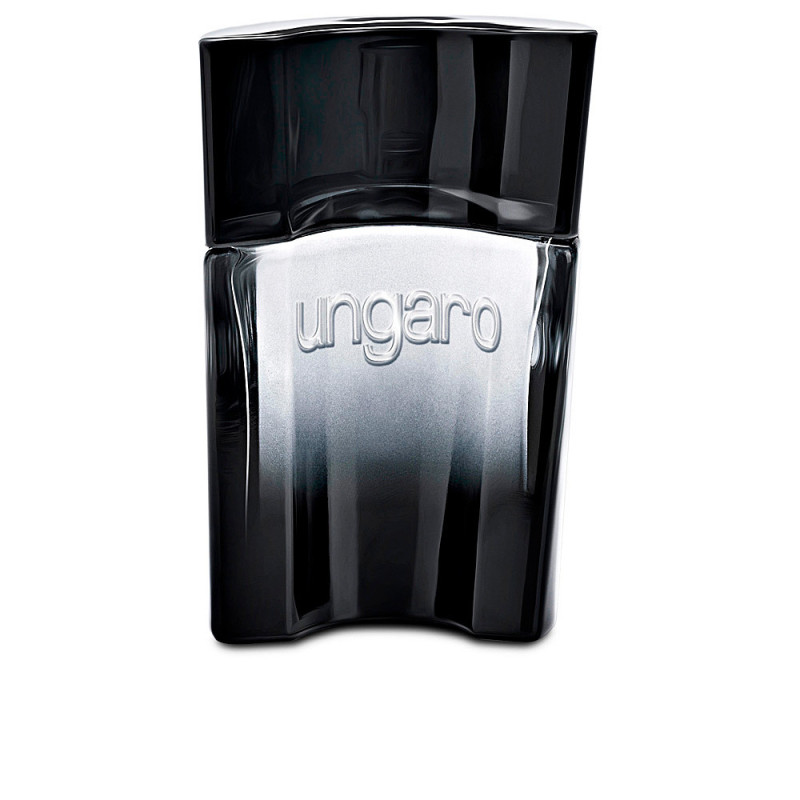 UNGARO MASCULIN eau de toilette vaporizador 90 ml by EMANUEL UNGARO for Man