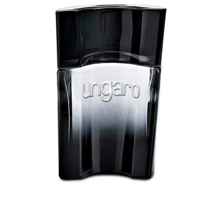 UNGARO MASCULIN eau de toilette vaporizador 90 ml by EMANUEL UNGARO for Man