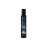 Indola Color Style Mousse Perlgrau 200 ml