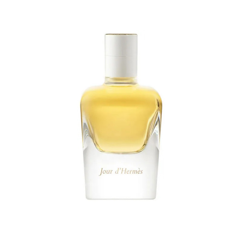 Hermes Jour D'hermes Eau De Perfume Spray 30ml