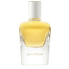 Hermes Jour d'Hermes Eau de Parfum Spray 30 ml