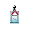 Moschino Funny Eau de Toilette Spray 25ml