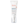 TOLERANCE HYDRA-10 fluido hidratante 100% natural 40 ml by AVÈNE for Unisex