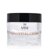 UNIVERSAL crema 50 ml by USU COSMETICS for Woman
