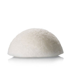 KONJAC esponja colágeno 1 u by USU COSMETICS for Woman