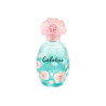 Gres Cabotine Floralie Eau de Toilette Spray 100ml