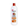 Shampoo all'aceto Babaria 600ml