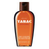 Tabac Original Shower Gel 200ml