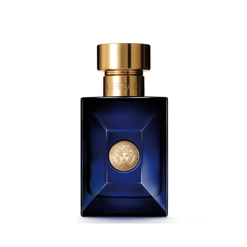 Versace Dylan Blue Eau de Toilette Spray 30ml
